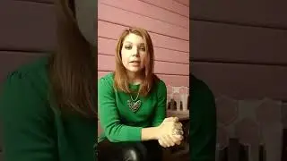Натуральная косметика 27.02.2019