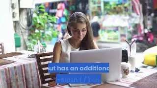 What is TAG example?