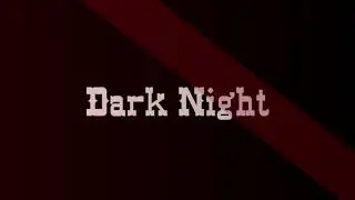 [FREE] Dark HALLOWEEN Spooky Type Trap Beat 2021 - 