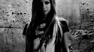 Avril Lavigne - Slipped Away (Lyrics in description)