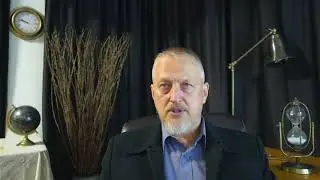 My 9/11 videos prohibited on YouTube. Alternative ways to watch or download my videos.  2021-09-14.