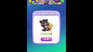 My Tom 2 part 7