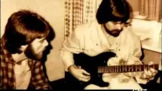 Alabama -  Top 20 Moments (CMT Special)