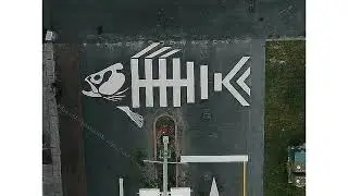 We create something new for uh।#viral #trending #funny #shorts #youtubeshorts