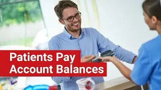 How to get your dental patients to pay account balances! - Dental Practice Management Tips