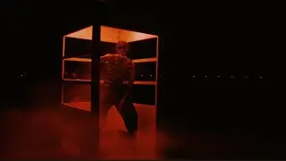 LEVIZY 501 - SANFAI (CLIP OFFICIEL)