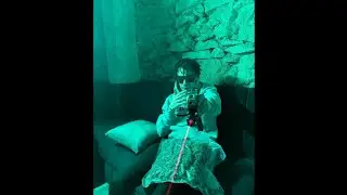 [FREE] 🔥 Kidd Keo - Type Beat 