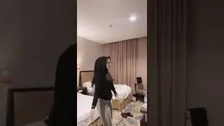 goyang engkol yg lagi viral, mantap