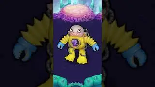 OS MONSTROS MAIS JUDIADOS DO MY SINGING MONSTERS! PARTE 1 - My Singing Monsters