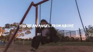 Ali Gatie - Helpless || RoXan Remix || Lyrics