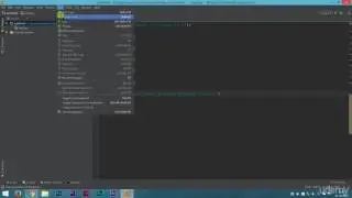 *7 Else statements in python programming language
