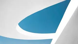 [FREE]  👌​✌️​ Minimal Ambient music by Alex Productions ( No Copyright Music ) 👌​✌️​