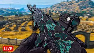 🔴 SMART WARZONE 2 PLAYS ONLY... I HOPE | !discord !member