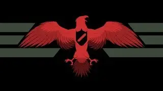 Baya Ceza Yedim.Papers Please #1