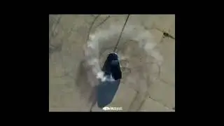28 июня 2024 г.