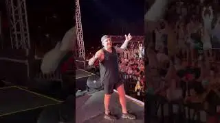 Спасибо большое всем кто был, баста гуф - моя игра, кто этот трек слушал лайк 👍🏾 #гуф #баста