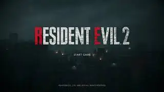 Infinite Ammo in Resident Evil 2 Remake All Guns!