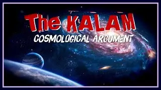 The Kalam