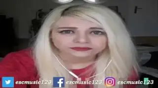 Bilemezsin Sen #5 (Ferdi Tayfur) {Amatör Ses} HD