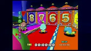 sonic adventure- side advanture livestream #3