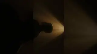 lensgo fog machine smoke b