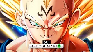 Dan - Dominando o Mundo (Prod. Chusk)