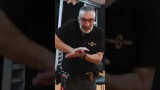 BÖLÜM 4: TETİK ÇEKMEK VE GEZ-ARPACIK KULLANIMI