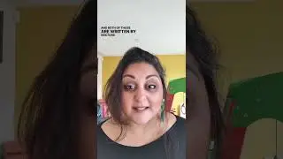 Welcome to Patient