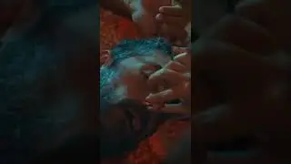 Тот случай, когда муж сильно храпит