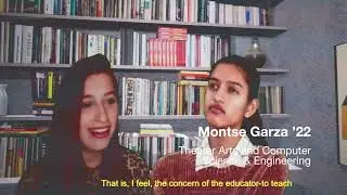 Celebrating the 2022 Student Art Awards