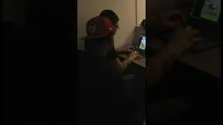 👀‼️