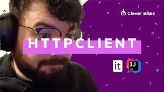 #IntelliJ008