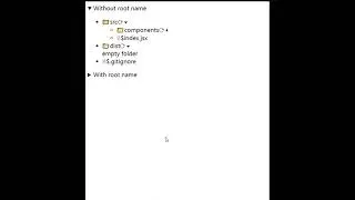 @postor/react-folder-tree