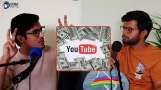 Why Making Dancing Reels As A Creator Is A BAD Decision Financially