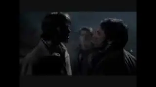 Supernatural - Father and Son