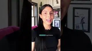 Colombia - Incautación de estupefacientes en Latinoamérica | #shorts