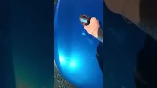 KIA Rio 2017