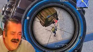 TROLLING WITH CUTE NOOB 😂😹🤣 FUNNY & EPIC MOMENTS