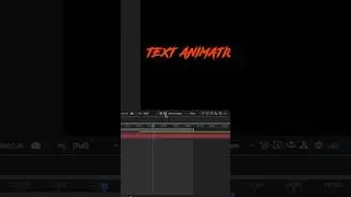 Exporting a Transparent Video in After Effects: A Step by Step Guide