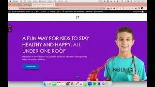 How to add a blog or make minor changes to your WordPress Divi Website.