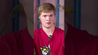 Зачем ты занимаешься в театре Дождя? #творчество #театр