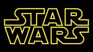 TWG Episode XXVIII: Cantina Band + Imperial March