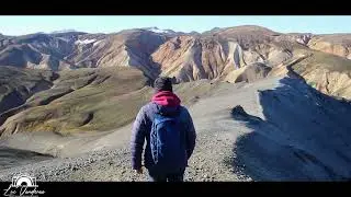 roadtrip iceland September 2024