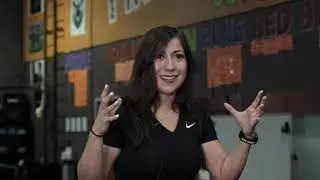 Nattlee Testimonial