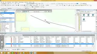 ArcGIS Free Training | Data Reviewer for Data Quality