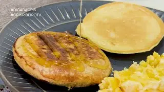 Dicas da Cris Ribeiro para montar a mesa posta fácil e prática com Multiflon