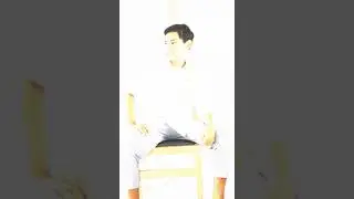 anak sekolah yg lagi viral di sosmed. 