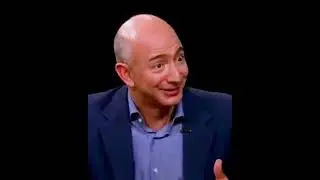 How To Run Meetings - Jeff Bezos #shorts