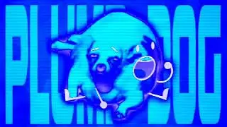 TROC 3 Merge Intro Chorded