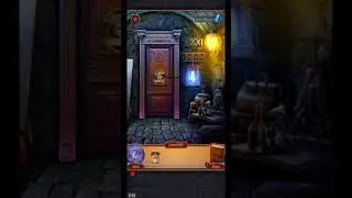 ADVENTURE VALLEY FORGOTTEN MANOR LEVEL 39 WALKTHROUGH